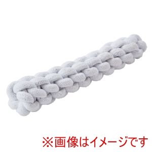 ペティオ Petio ペティオ ナチュラルコットン ソフトスティック Petio