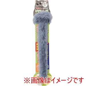 ペティオ Petio ペティオ 猫用おもちゃ となりのしっぽ