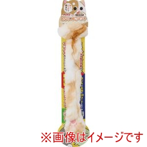 ペティオ Petio ペティオ 猫用おもちゃ となりのねこパンチ