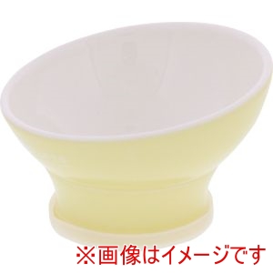 ペティオ Petio ペティオ 犬用食器 Porta 脚付き食器 S