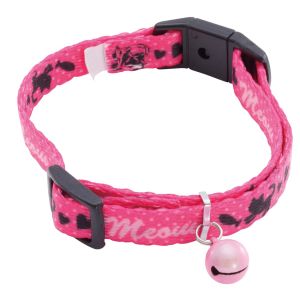 ペティオ Petio ペティオ エニーキャット カラーハッピーニャン ピンク Anycat