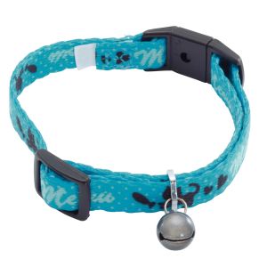 ペティオ Petio ペティオ エニーキャット カラーハッピーニャン ブルー Anycat