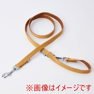 ペティオ Petio ペティオ ソフトスキップリードSS ベージュ