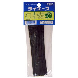 ユタカメイク Yutaka A-19 タイエース 15CMX100 本 A-19