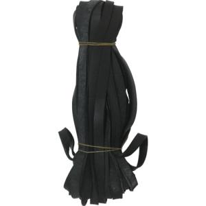 ユタカメイク Yutaka ユタカメイク TT80-1 ゴム チューブバンド 10mm×大 10本入