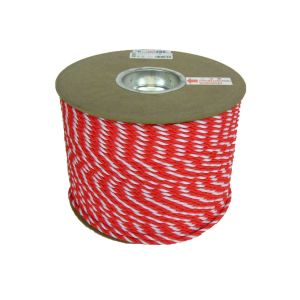 ユタカメイク Yutaka ユタカメイク RE-105 6X200m巻