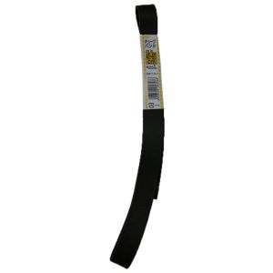 ユタカメイク Yutaka ユタカメイク TT-60-1 ゴム チューブバンド 20mm×約450～600mm 1本入