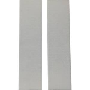 ユタカメイク Yutaka ユタカメイク G-91 マジックテープ 広巾マジックテープ 50mm×20cm ホワイト