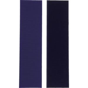 ユタカメイク Yutaka ユタカメイク G-94 マジックテープ 広巾マジックテープ 50mm×20cm コンイロ