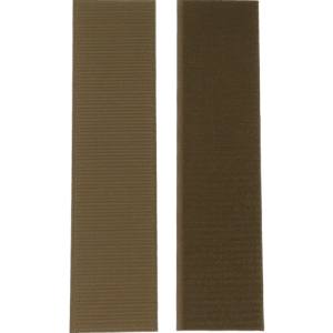 ユタカメイク Yutaka ユタカメイク G-95 マジックテープ 広巾マジックテープ 50mm×20cm ベージュ