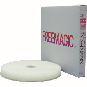 ユタカメイク Yutaka ユタカメイク PG-511F フリーマジック切売り箱 25mm×25m ホワイト