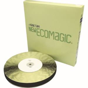 ユタカメイク Yutaka ユタカメイク PG-516N 粘着付マジックテープ切売り箱 A 25mm×25m ブラック