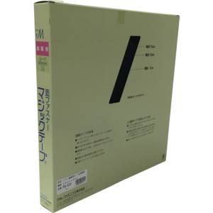 ユタカメイク Yutaka ユタカメイク PG-524 縫製用マジックテープ切売り箱 B 25mm×25m コン