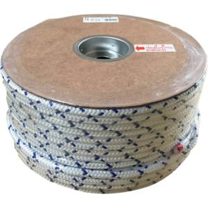 ユタカメイク Yutaka ユタカメイク PRQ-1016 PPWブレード ドラム巻 コンシロ 10mm×100m