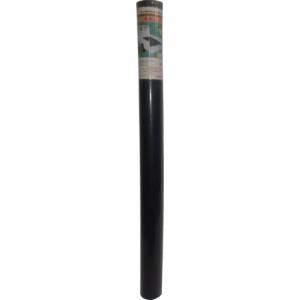 ユタカメイク Yutaka ユタカメイク S-24 トラックマット 3t×1.40m×1.94m