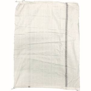 ユタカメイク Yutaka ユタカメイク W-91 PE収集袋 48cm×62cm 10枚入