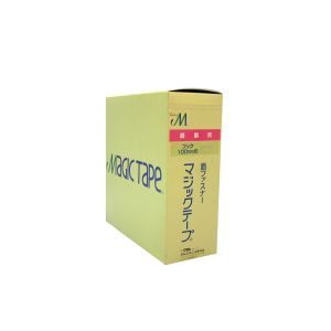 ユタカメイク Yutaka ユタカメイク G-551 白 縫製用マジックテープA 100X25m
