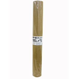 ユタカメイク Yutaka ユタカメイク A-270 巻ダンボール 900mmx5m