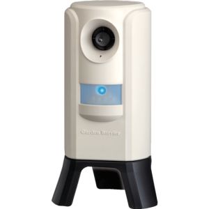 ユタカメイク ユタカメイク GDX-3 ガーデンバリア3