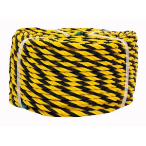 ユタカメイク Yutaka 軽量 標識ロープ 巻物 9×100M Y9-100