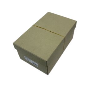 ユタカメイク Yutaka ユタカメイク #99164 99164 針金付き中荷札 2000枚