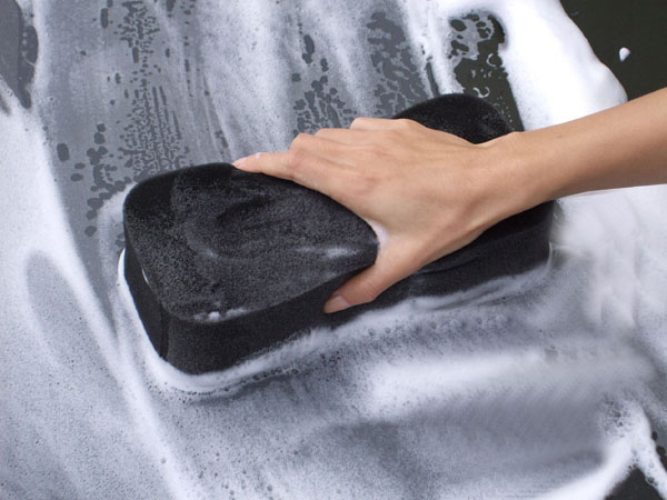  ワコー SpaPlus ワコー CS-43 泡スポ ビッグ SpaPlus