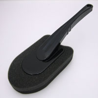 ワコー SpaPlus ワコー CS-44 泡スポ!柄付 SpaPlus