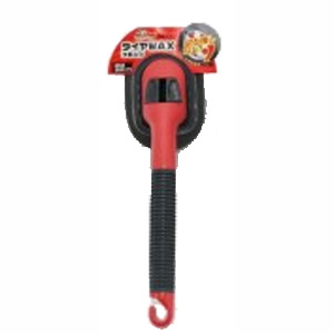 ワコー SpaPlus ワコー CW-08 タイヤワックス用スポンジ SpaPlus