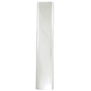 和気産業 和気産業 窓ガラス防犯フィルム ガラス破り防止3点セット 0.1mm×460mm×900mm WF100