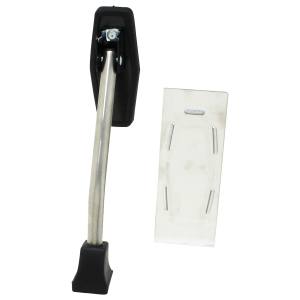 和気産業 和気産業 HYPERドアストッパーダイヤ スタンダード HYDS090