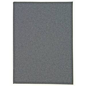 和気産業 和気産業 ハネナイトスポンジ 5mm×85mm×120mm HNS001