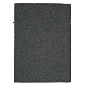 和気産業 和気産業 ハネナイトスポンジ 10mm×85mm×120mm HNS003