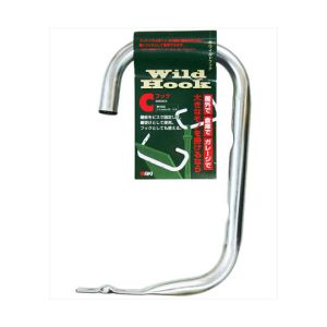 和気産業 WAKI 和気産業 WW003 ワイルドフックC