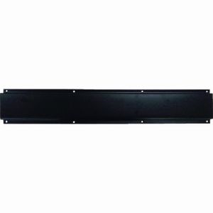 和気産業 WAKI 和気産業 WW010 レール 610mm