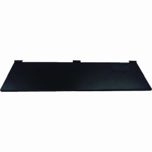 和気産業 WAKI 和気産業 WW020 棚600