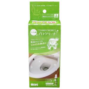 和気産業 和気産業 トイレ用プロクリーナー CLN003