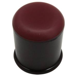 和気産業 和気産業 家具のスベリ材 丸脚用 4個入 3S Cwe-021