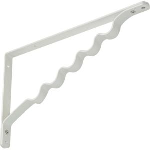 和気産業 WAKI 和気産業 TK-103 ハンガーブラケット 145X240