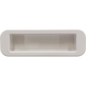 和気産業 和気産業 SP-05WH シャッター手掛 小