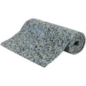 和気産業 WAKI 和気産業 WTH-25 チップクッション 10×300×1000mm
