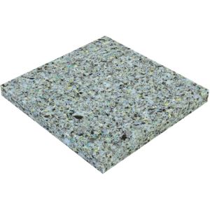 和気産業 WAKI 和気産業 WTH-28 チップクッション 30×300×300mm