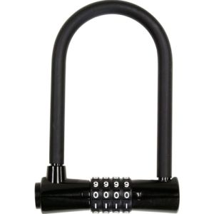 和気産業 WAKI 和気産業 IB-153 Uロック