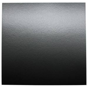 和気産業 WAKI 和気産業 PON-14 ポロンスポンジ粘着付