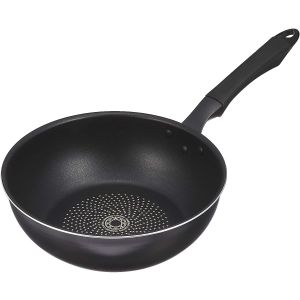 和平フレイズ FREIZ 和平フレイズ Dクロウ IH対応フライパン D24cm