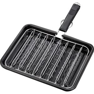 和平フレイズ FREIZ 和平フレイズ 焼きづつみ あわせ焼き YR-3959
