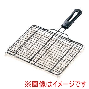 和平フレイズ 和平フレイズ 焼きづつみ ふっ素セラミック焼き YR-3961