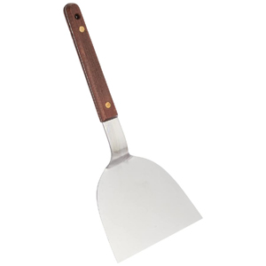 和平フレイズ FREIZ 和平フレイズ 味道 ローズ柄 起し金 120mm