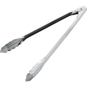 和平フレイズ FREIZ 和平フレイズ 味道 万能トング 中 31cm AD-184