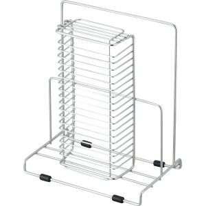 和平フレイズ FREIZ 和平フレイズ SUIグート 包丁まな板スタンド SUI-6081