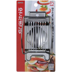 和平フレイズ FREIZ 和平フレイズ ジークック ゆでたまご切 GC-111